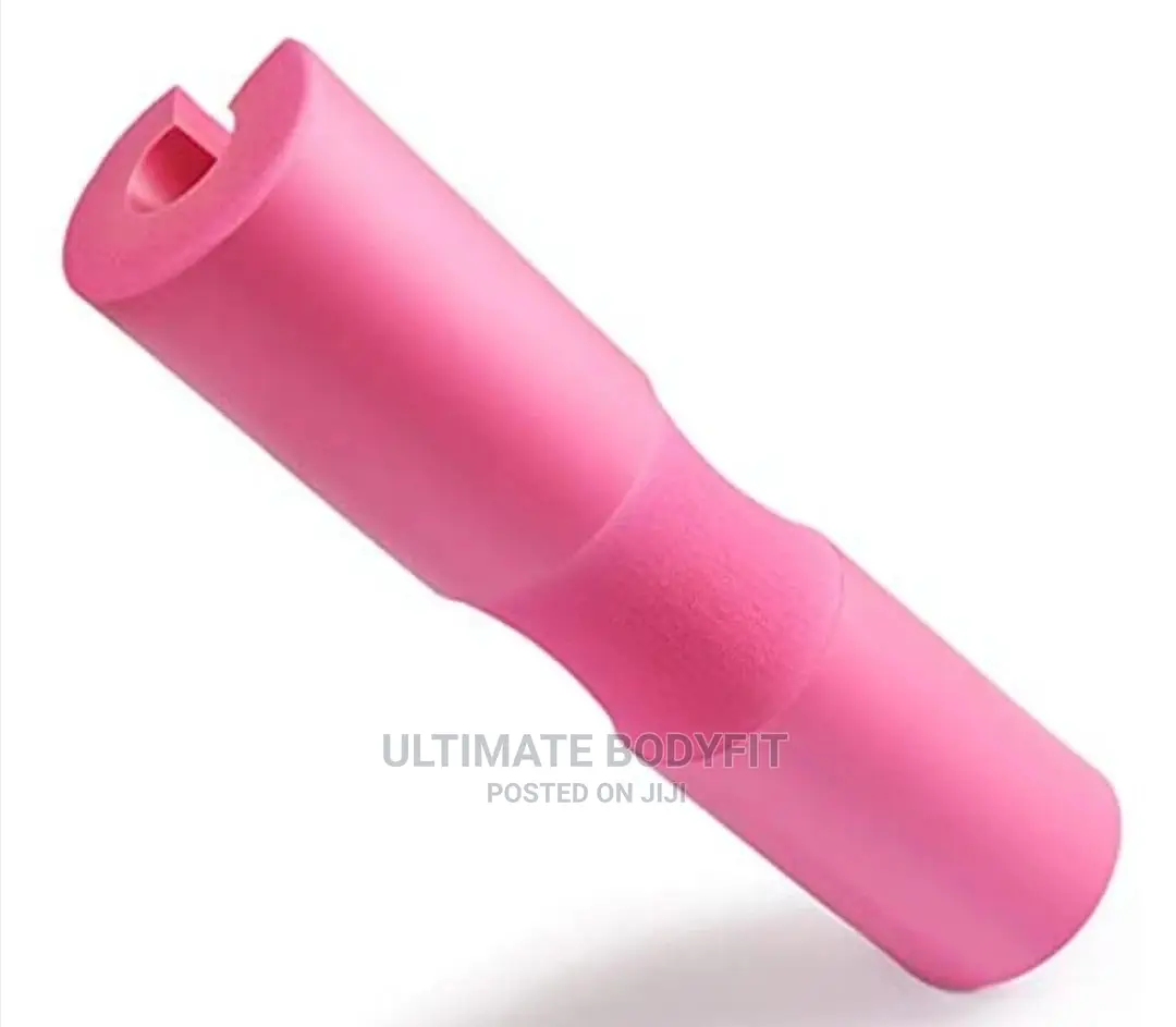 Brand New Squat Pad