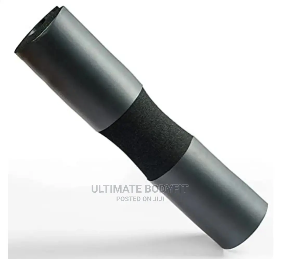 Brand New Squat Pad
