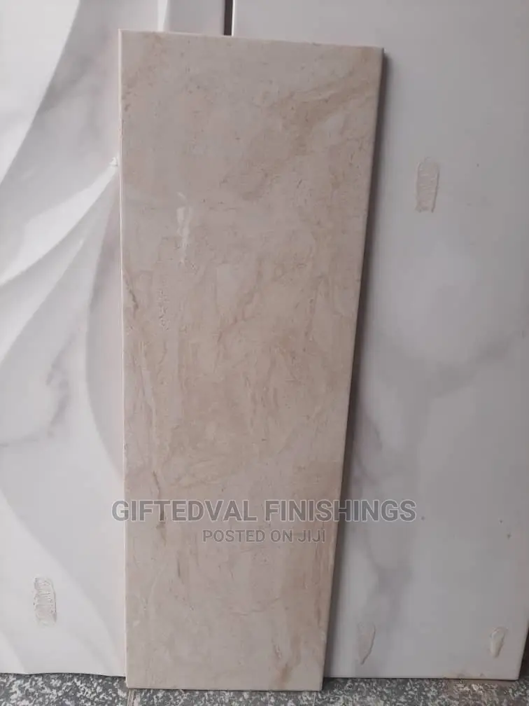 20x60 High Quality Wall Tiles