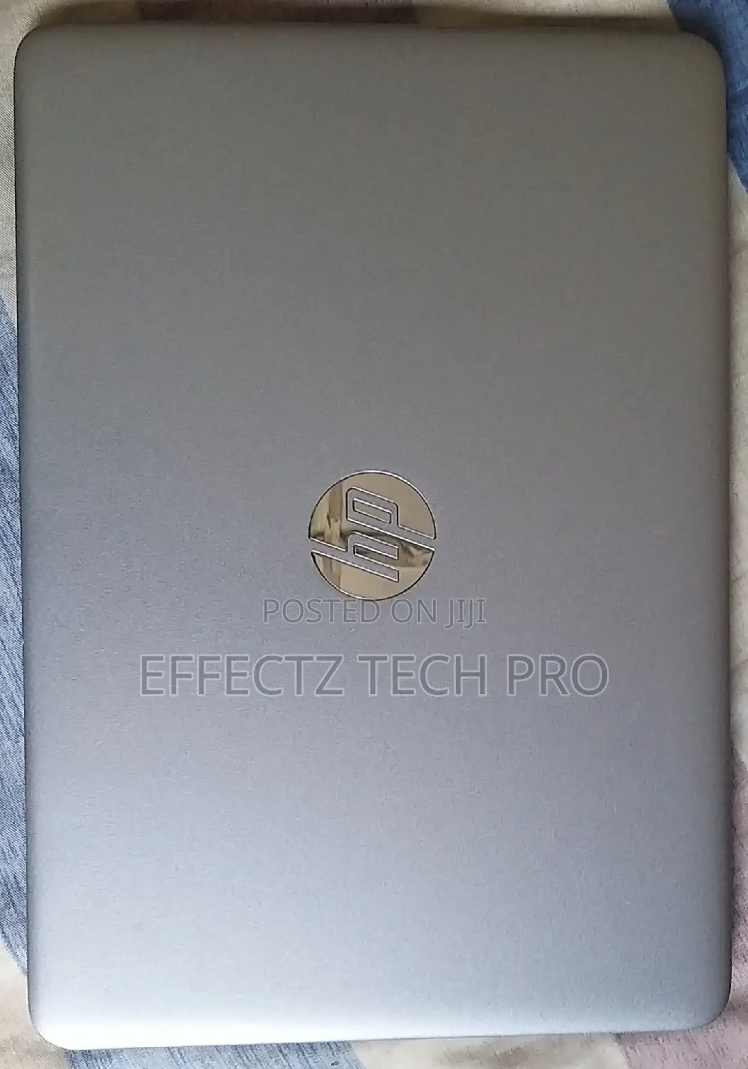 Laptop HP EliteBook 840 G4 8GB Intel Core I5 SSHD (Hybrid) 500GB