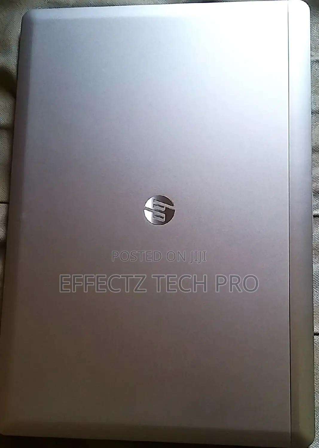 Laptop HP EliteBook Folio 9470M 4GB Intel Core I5 HDD 500GB