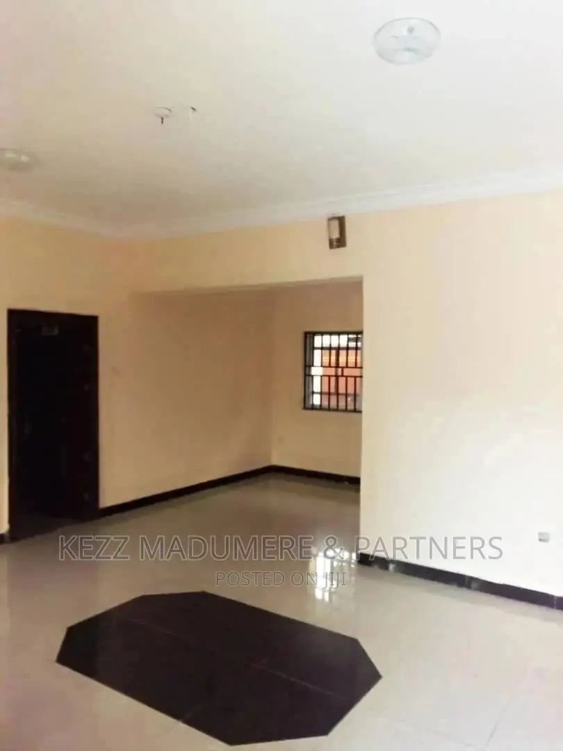 in Port-Harcourt for sale