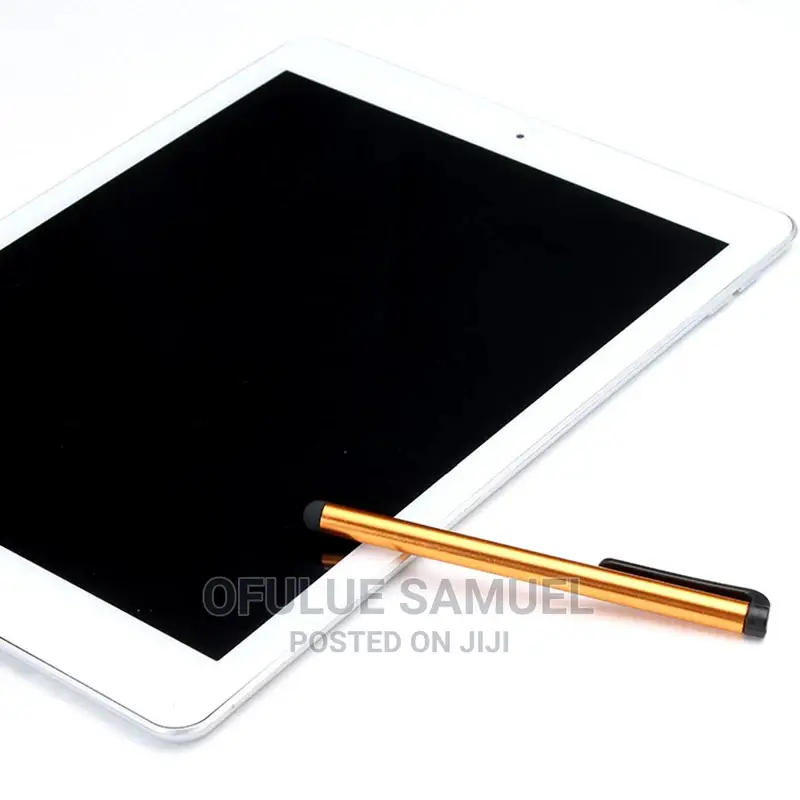 Universal Stylus Pen