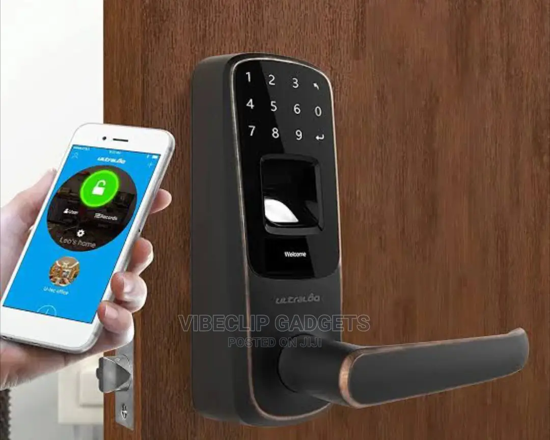 Hotel Lock System/RFID Smart Door Lock Installations/Repairs