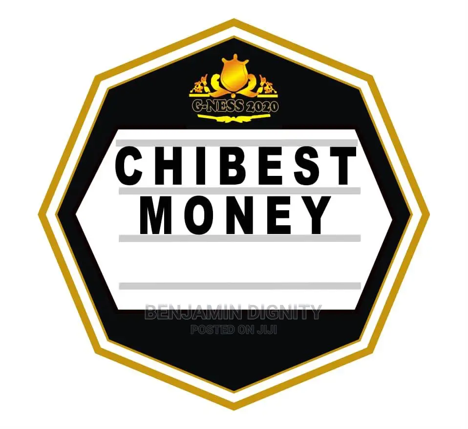 Champagne Club Board