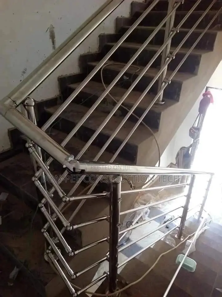 Sus 304 Stainless Steel