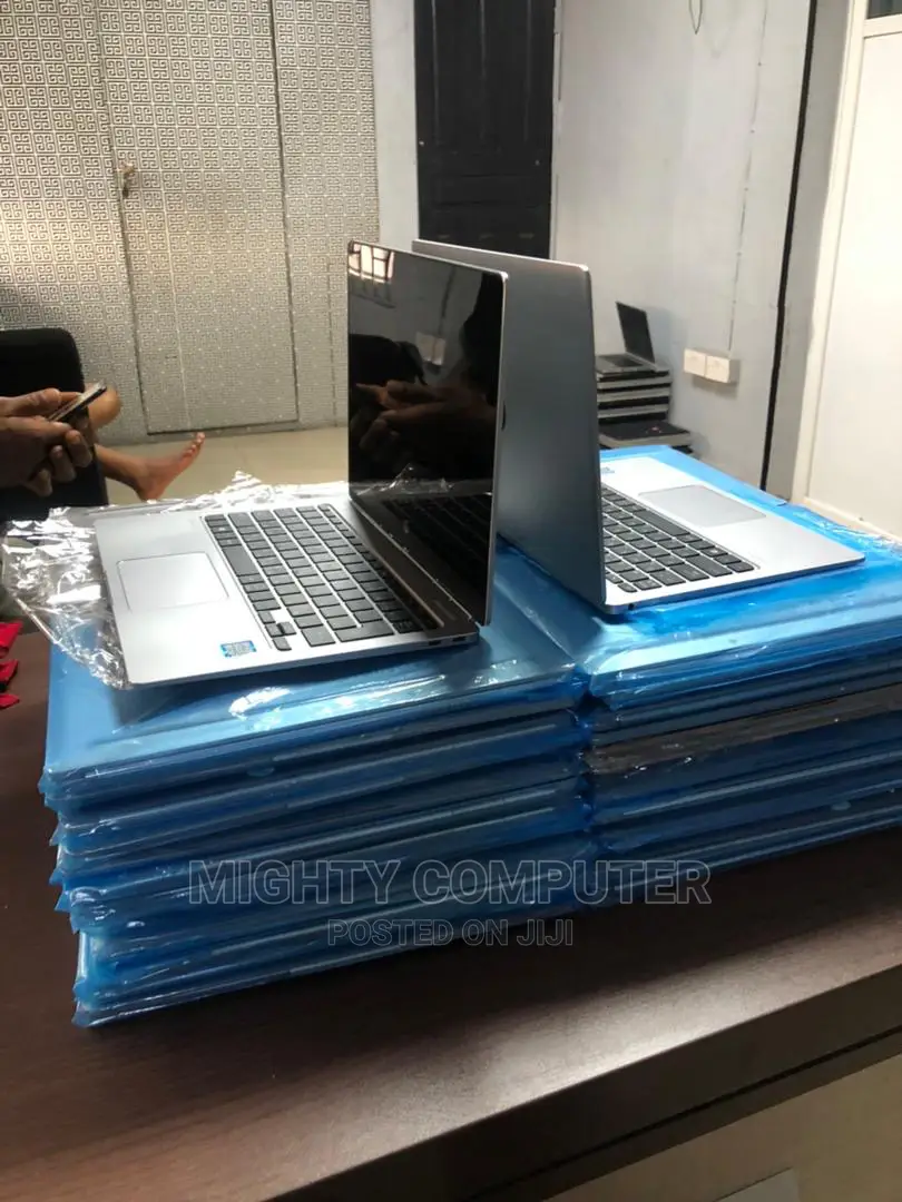 Laptop HP 8GB Intel Core I5 256GB