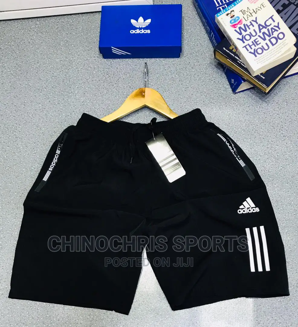 Sports Shorts for Exercise