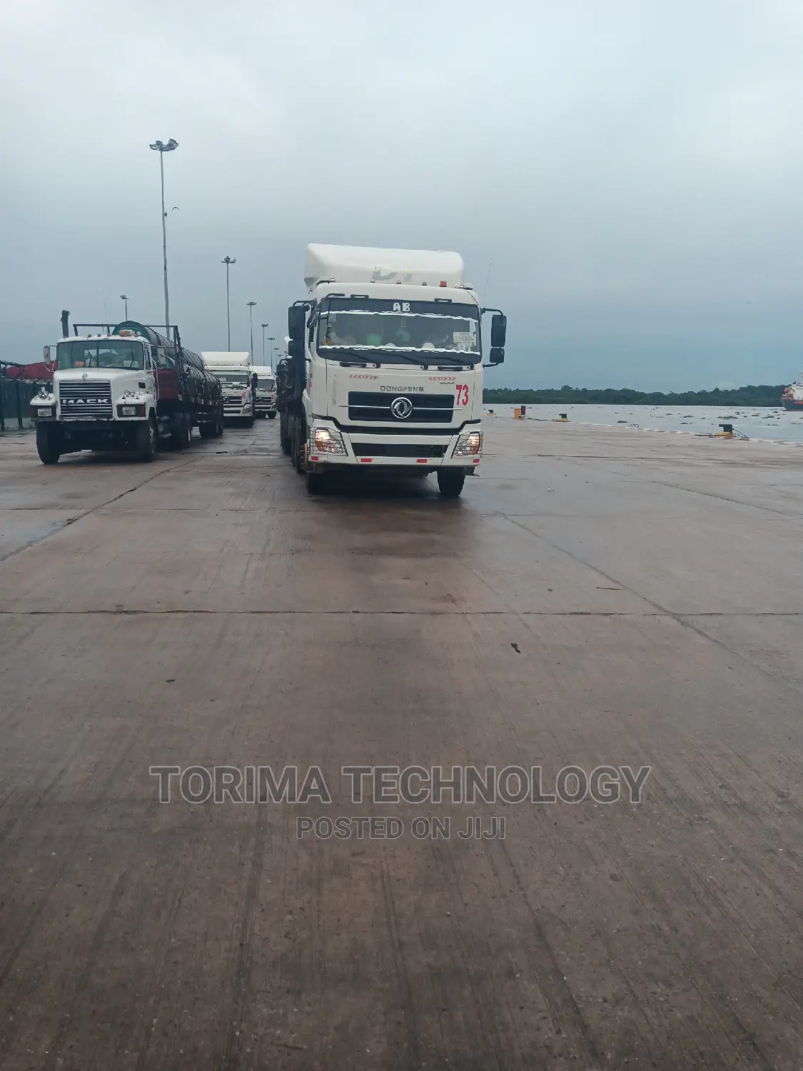 Tracking Security Device for Vehicle, Keke and Motorcycle