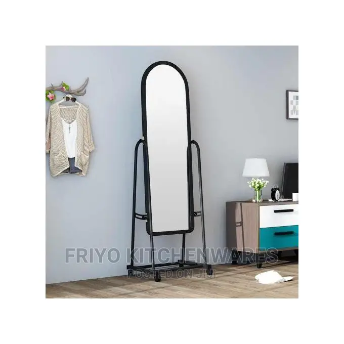 Standing Mirror