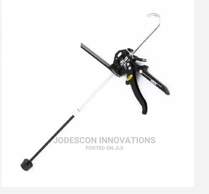 Quicktrak Sharkeye Premium Adjustable Brake Accelerator Pe