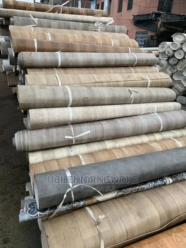 Linoleum Armstrong Flooring Carpet