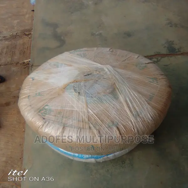Dip Irrigation Tape 1500 Mm