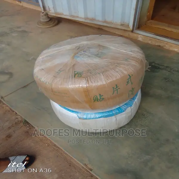Dip Irrigation Tape 1500 Mm