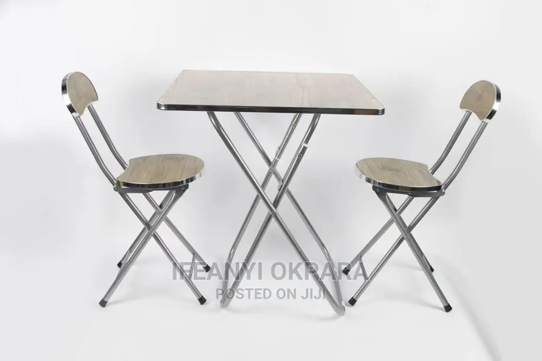 Reading Table