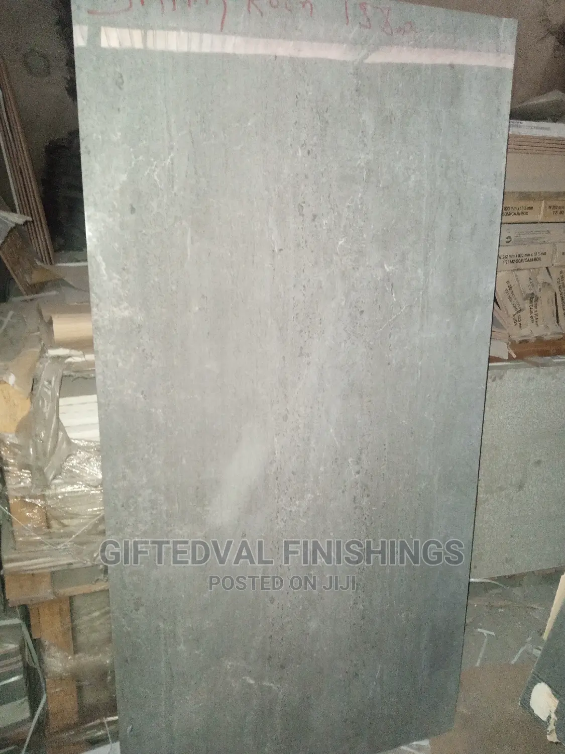 Quality Spanish 85x160 Floor Tiles