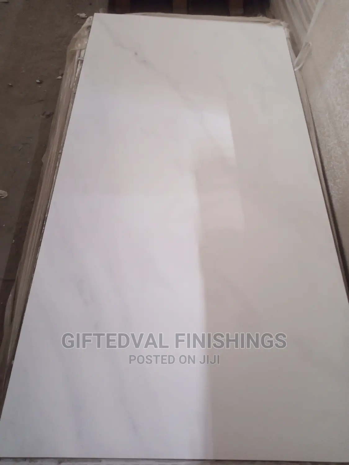 Quality Spanish 85x160 Floor Tiles