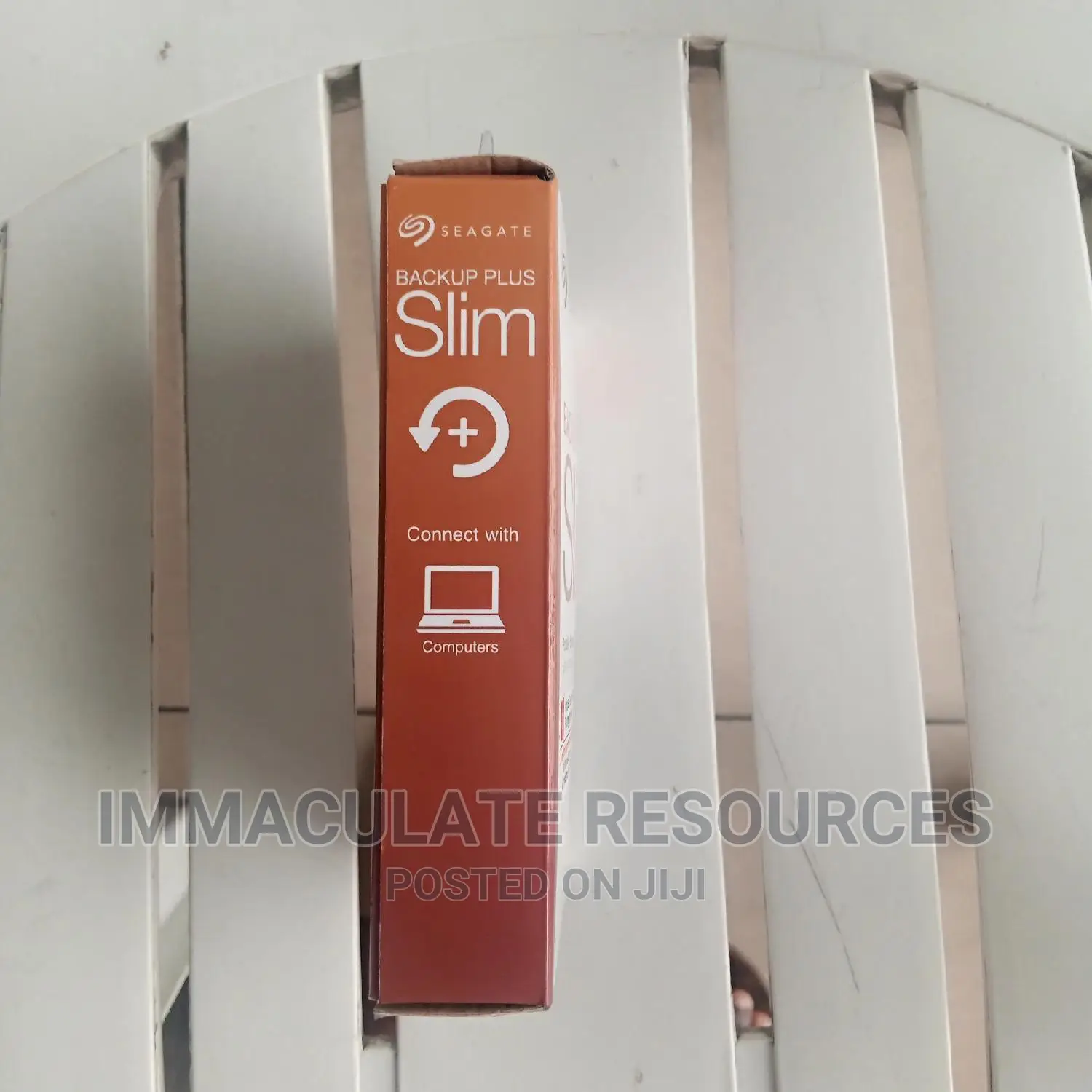 1tb External Hard Drive