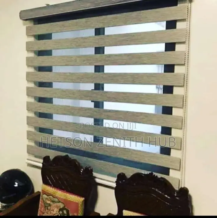Quality Blinds