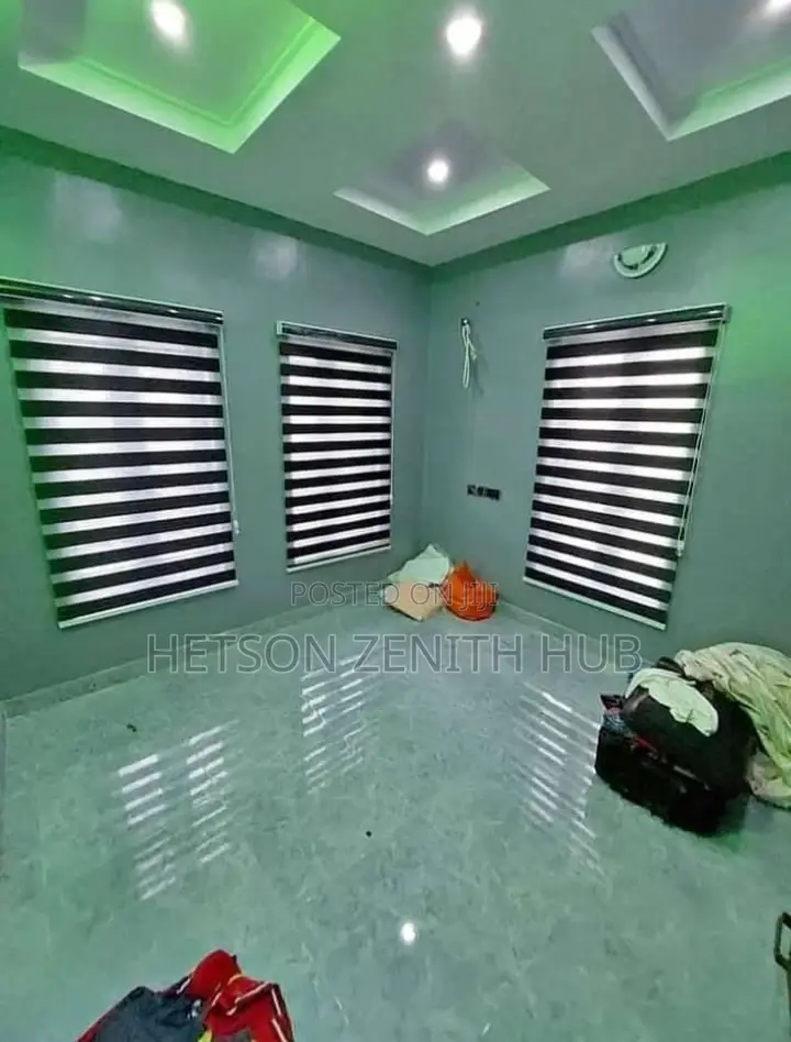 Quality Blinds
