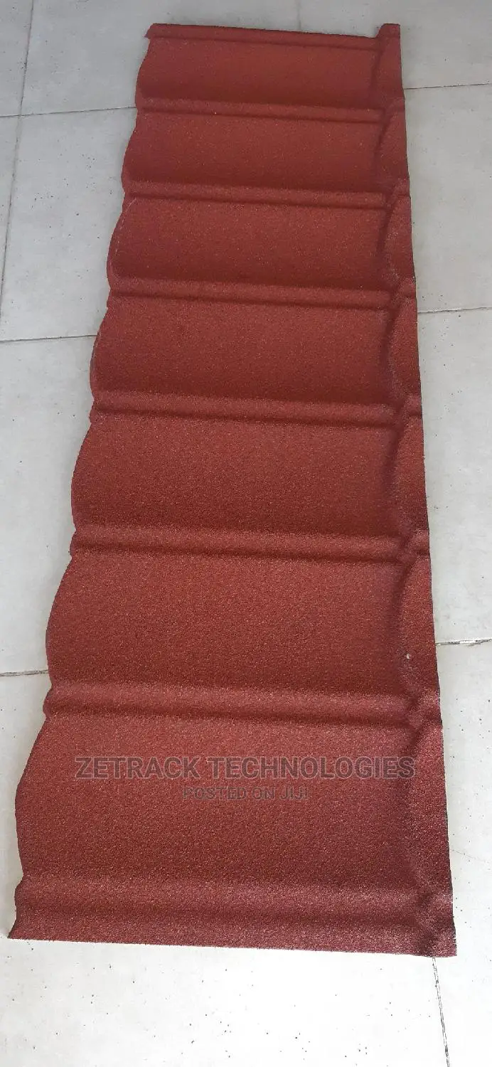 Original Newzealand Roofing Sheet