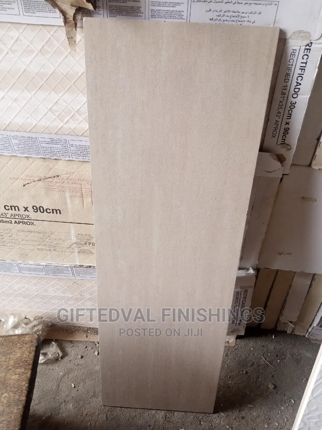 Quality 30/90 Porcelain Wall Tiles