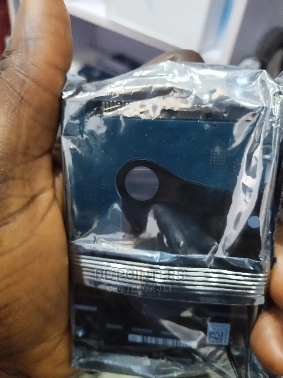 Laptop Hard Drive 1tb