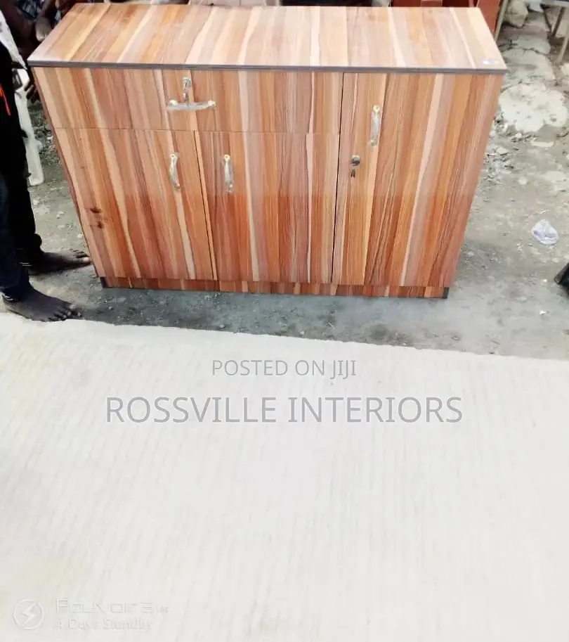 Highquality Kitchen Cabinets/Cupboards