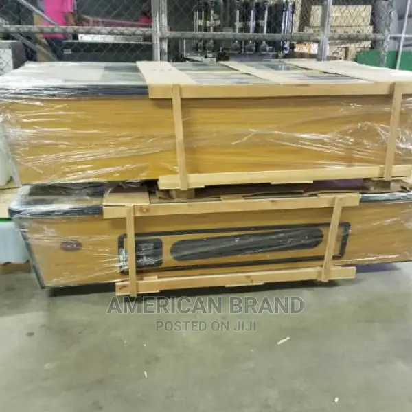 Marble Top Standard Snooker Board With Complete Accessories