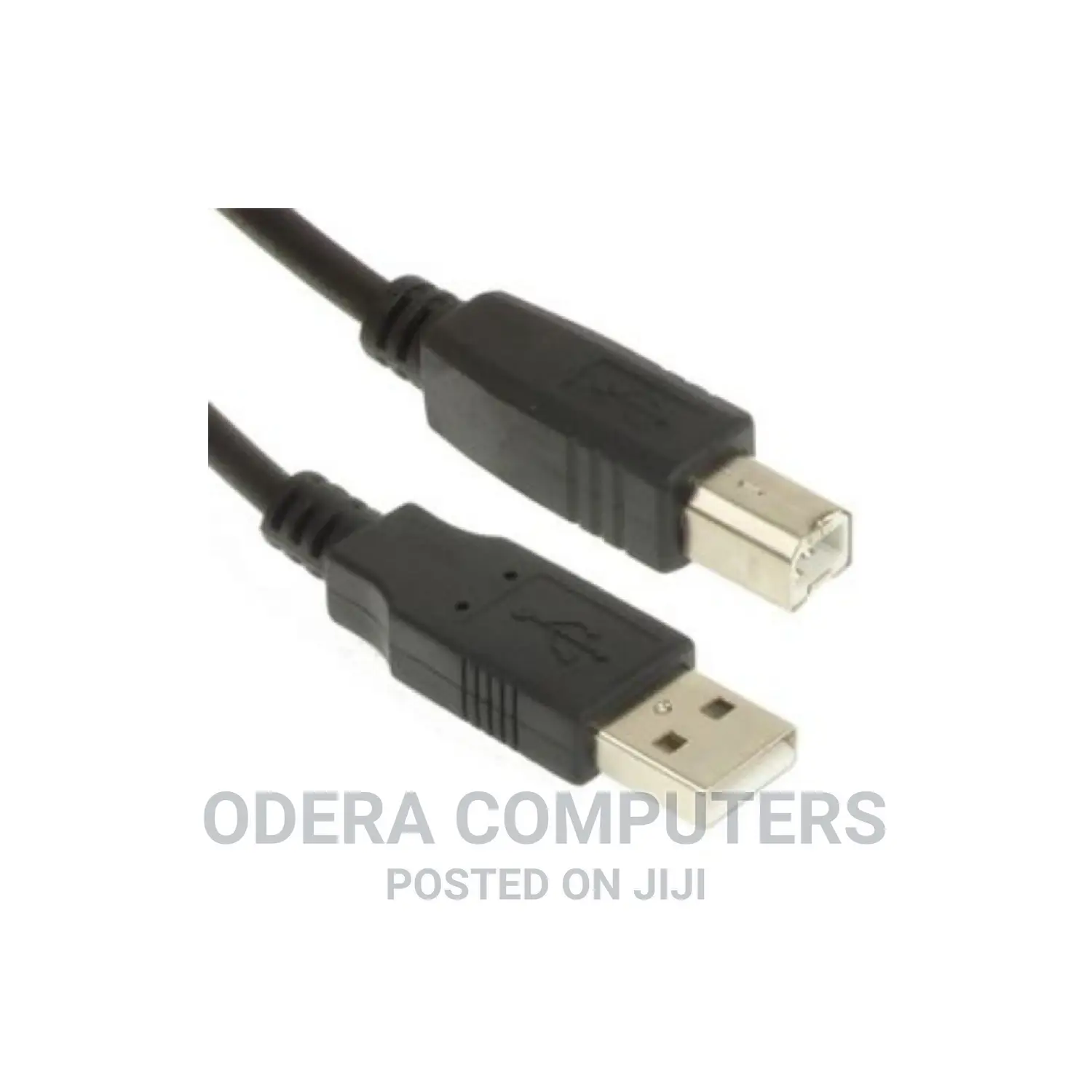 USB Printer Cable Scanner Cable USB 2.0