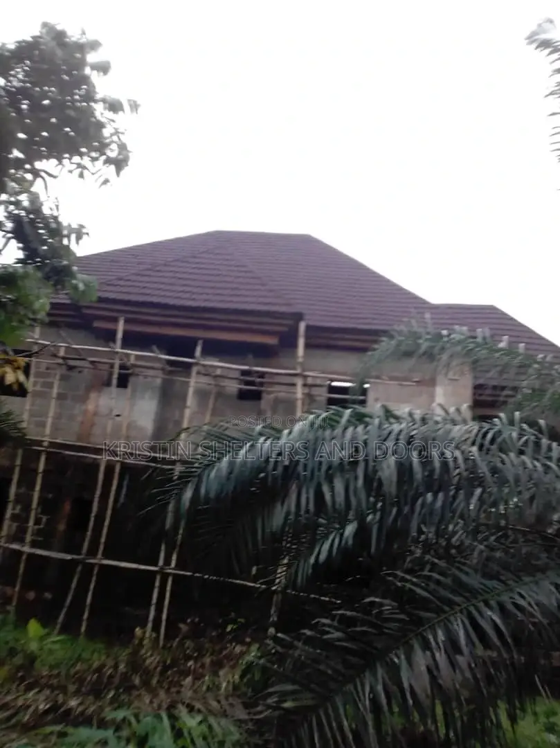 Wine Milano Stone Coated Roofing Sheet Standard