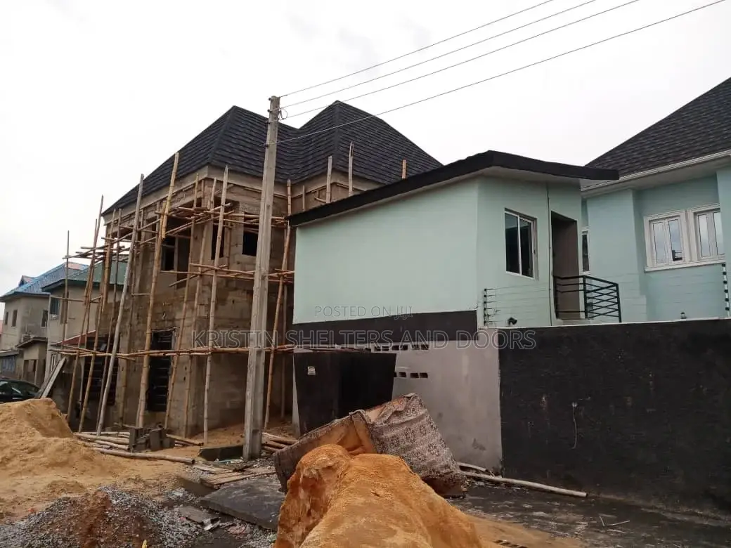 Kristin Colored Stone Coated Roofing Sheet