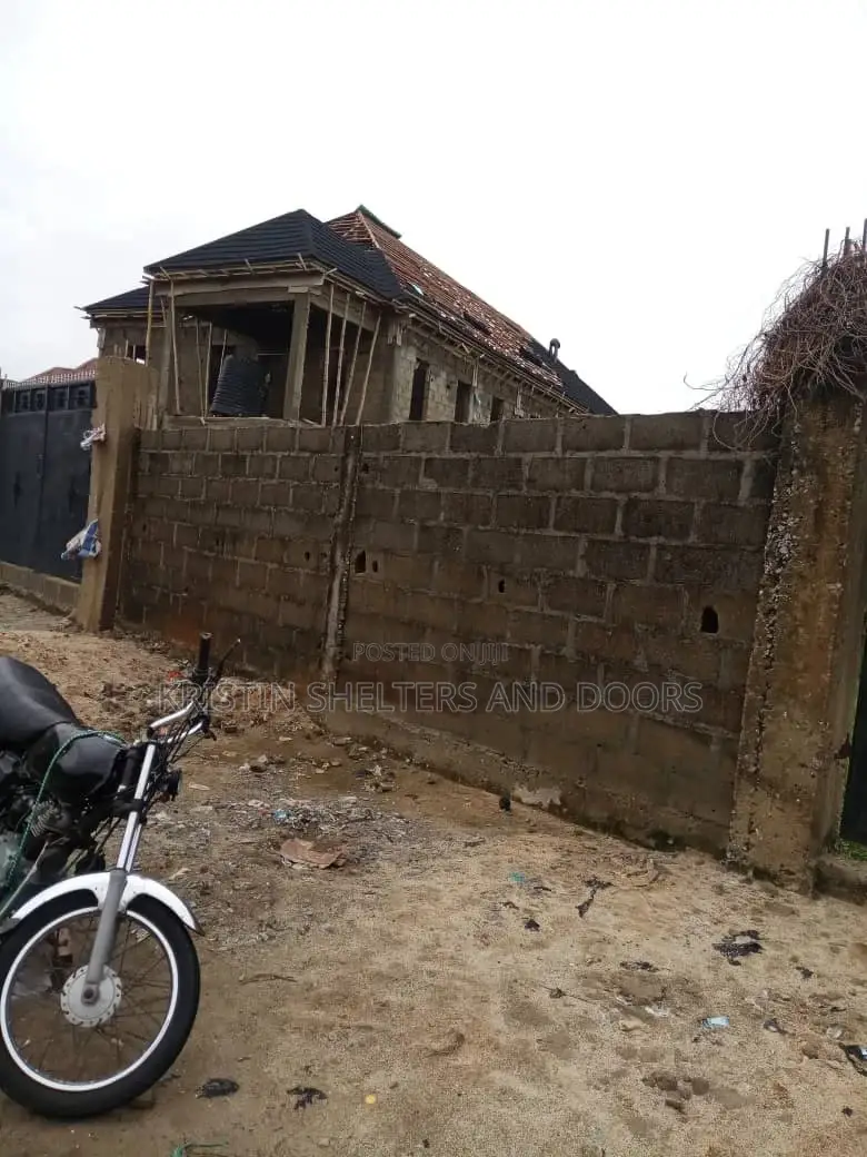 Chrisore Sunrise Limited Wine Shingle Roofing Sheet In Ajah