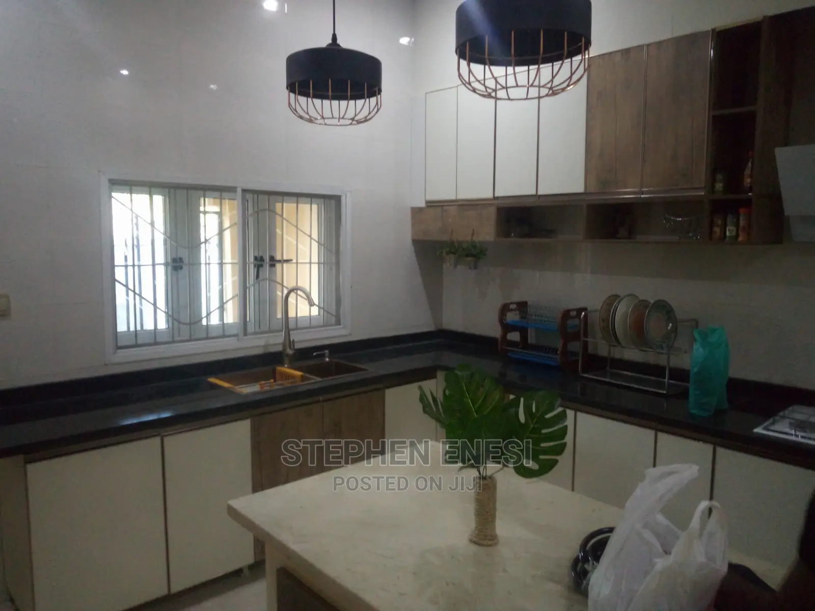 Luxury Kitchens at Best Prices