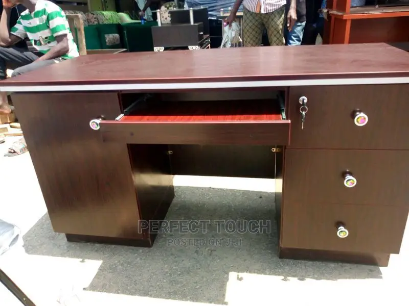 Office Table