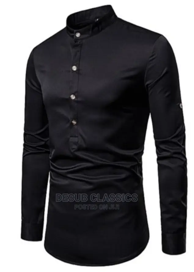 Men's Shirt