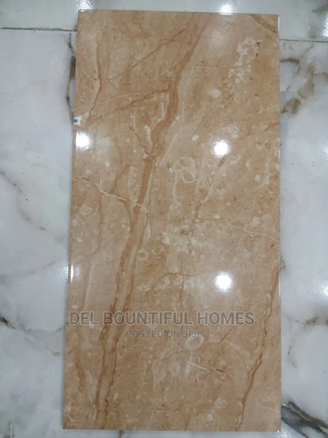 30x60 Nigeria Wall Tiles