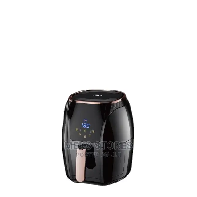 Sokany Air Fryer SE - 3011