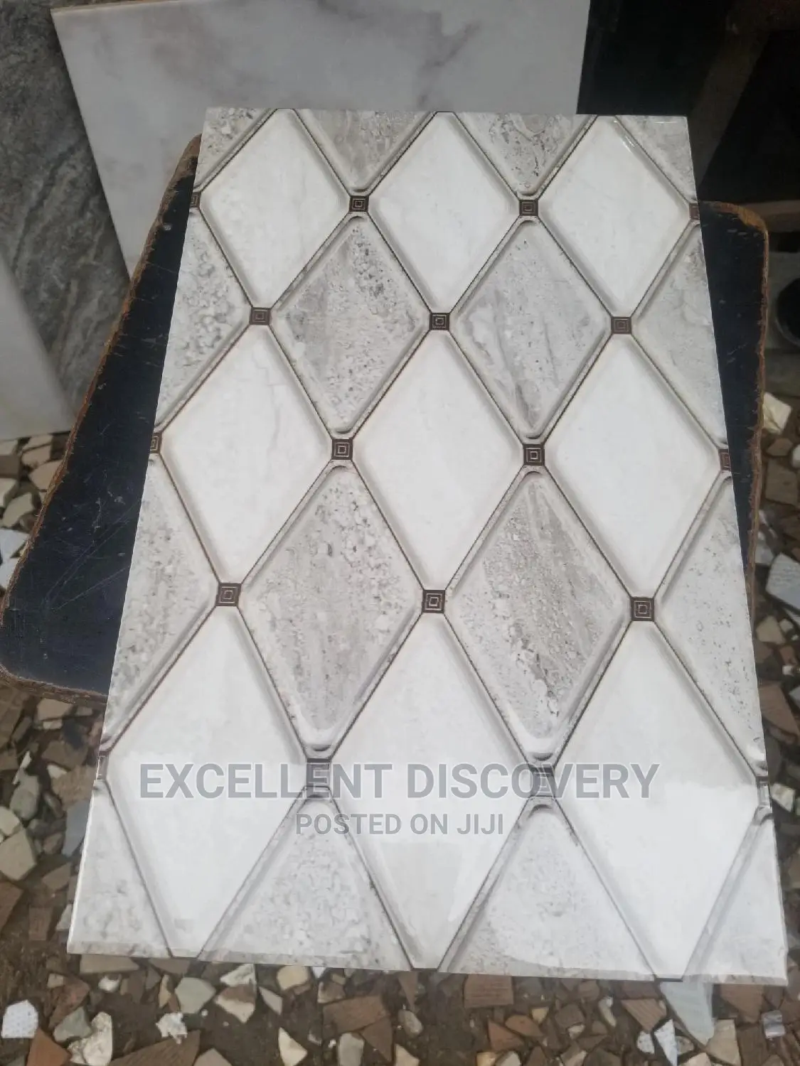 Wall Tiles 009