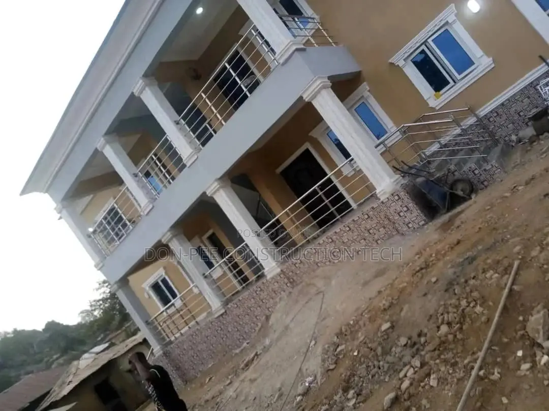 Partition Handrail 304 Turkey