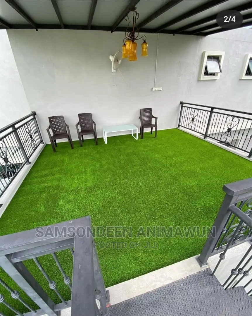Top Quality Artificial Grass for Sale (Free Delivery)