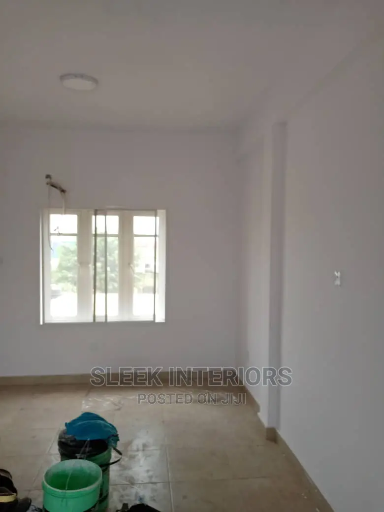 Super Screeding