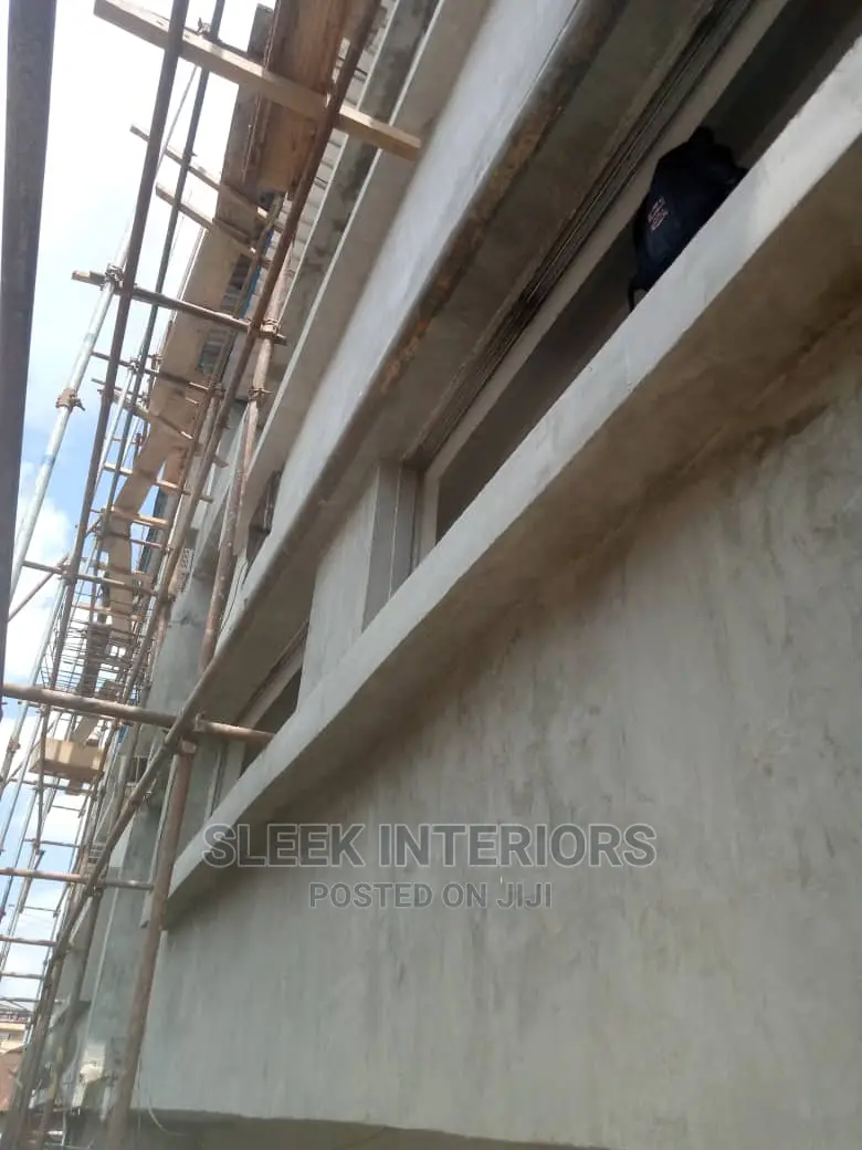 Super Screeding