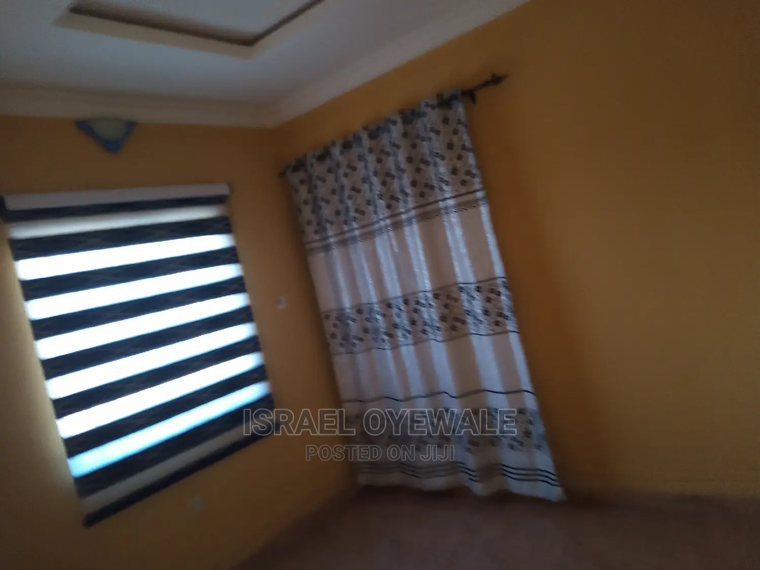 Window Blinds
