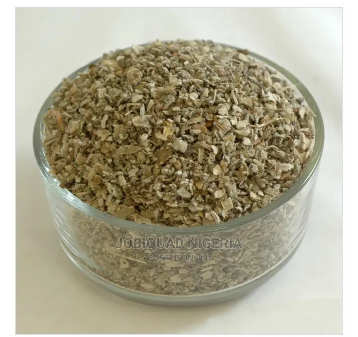 Mullein Herb That Fights Infections And Inflammation 250g