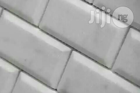 Marble And Tiles Experts