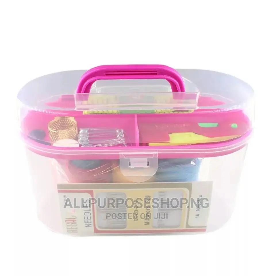 Sewing Kit ( Wholesale)
