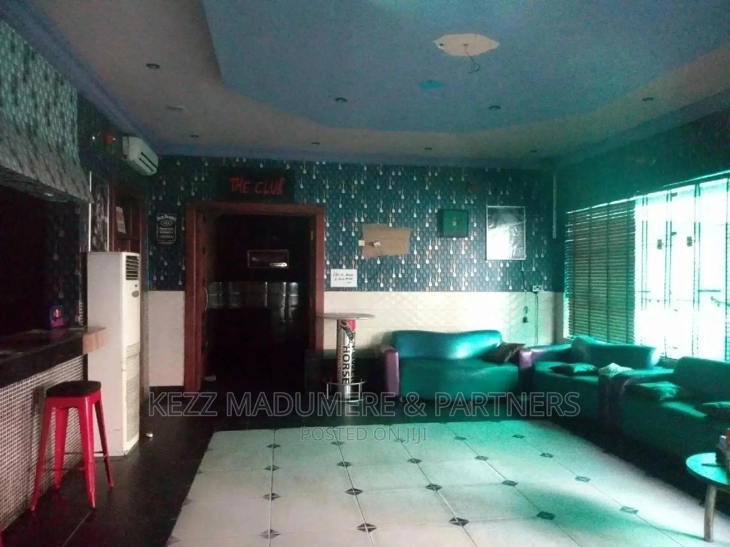 For Sale: A Commercial Property at New Gra Phase 3,Ph