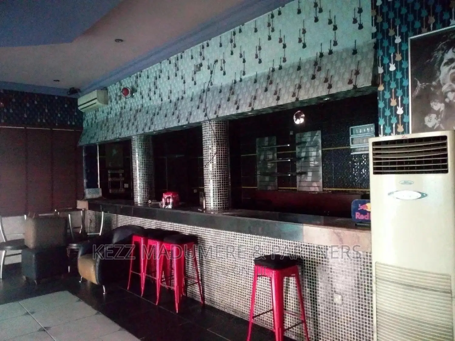 For Sale: A Commercial Property at New Gra Phase 3,Ph