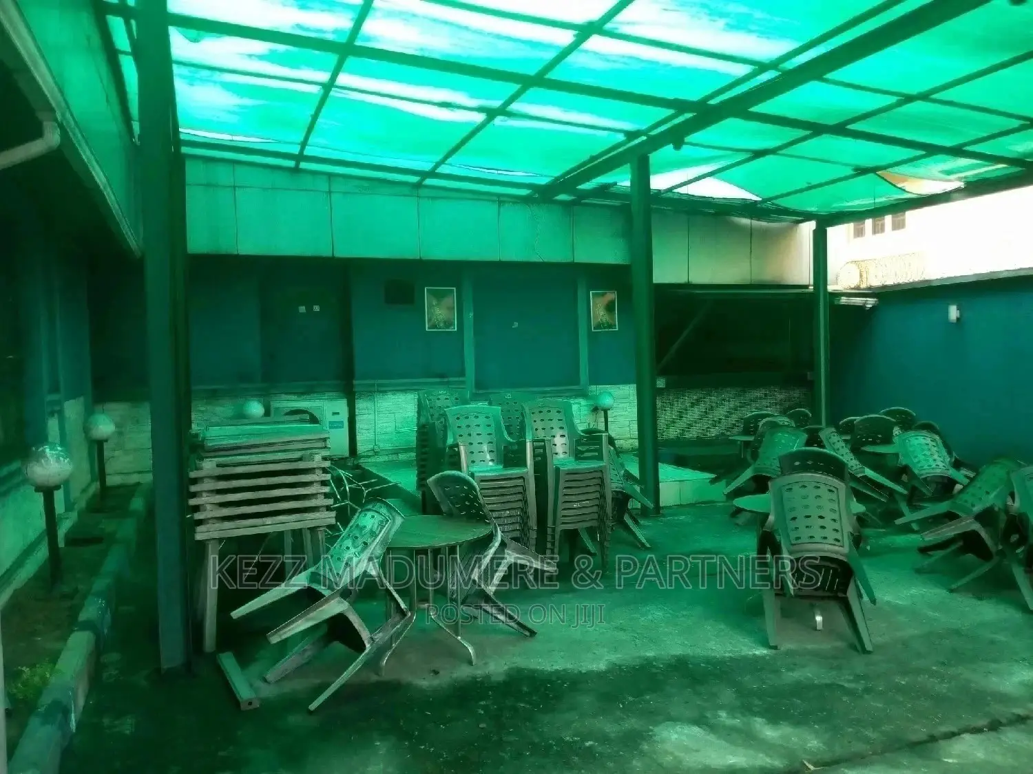 For Sale: A Commercial Property at New Gra Phase 3,Ph